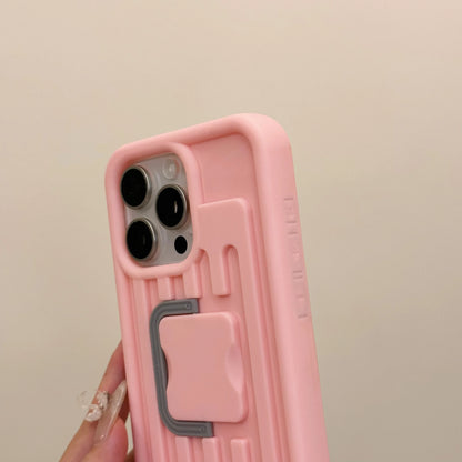 étui iphone 15